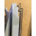 INTERNATIONAL 7400 Headlamp Assembly thumbnail 10
