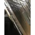 INTERNATIONAL 7400 Headlamp Assembly thumbnail 3