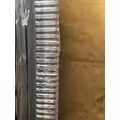 INTERNATIONAL 7400 Headlamp Assembly thumbnail 4