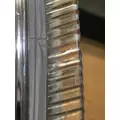 INTERNATIONAL 7400 Headlamp Assembly thumbnail 5