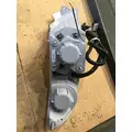 INTERNATIONAL 7400 Headlamp Assembly thumbnail 8