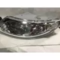 INTERNATIONAL 7400 Headlamp Assembly thumbnail 1