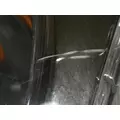 INTERNATIONAL 7400 Headlamp Assembly thumbnail 2