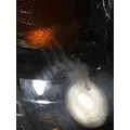 INTERNATIONAL 7400 Headlamp Assembly thumbnail 3