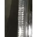 INTERNATIONAL 7400 Headlamp Assembly thumbnail 4