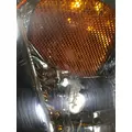INTERNATIONAL 7400 Headlamp Assembly thumbnail 5