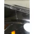 INTERNATIONAL 7400 Headlamp Assembly thumbnail 7