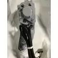 INTERNATIONAL 7400 Headlamp Assembly thumbnail 8