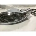 INTERNATIONAL 7400 Headlamp Assembly thumbnail 1