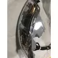 INTERNATIONAL 7400 Headlamp Assembly thumbnail 1
