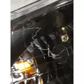 INTERNATIONAL 7400 Headlamp Assembly thumbnail 2
