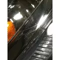 INTERNATIONAL 7400 Headlamp Assembly thumbnail 3