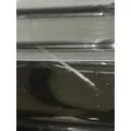 INTERNATIONAL 7400 Headlamp Assembly thumbnail 4