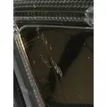 INTERNATIONAL 7400 Headlamp Assembly thumbnail 5