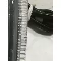 INTERNATIONAL 7400 Headlamp Assembly thumbnail 6