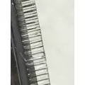 INTERNATIONAL 7400 Headlamp Assembly thumbnail 7