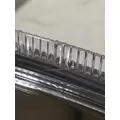 INTERNATIONAL 7400 Headlamp Assembly thumbnail 8