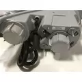 INTERNATIONAL 7400 Headlamp Assembly thumbnail 9
