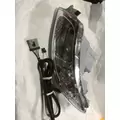 INTERNATIONAL 7400 Headlamp Assembly thumbnail 1