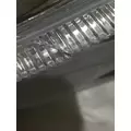 INTERNATIONAL 7400 Headlamp Assembly thumbnail 10