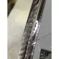 INTERNATIONAL 7400 Headlamp Assembly thumbnail 11