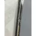 INTERNATIONAL 7400 Headlamp Assembly thumbnail 12