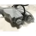 INTERNATIONAL 7400 Headlamp Assembly thumbnail 13