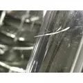 INTERNATIONAL 7400 Headlamp Assembly thumbnail 2