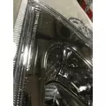 INTERNATIONAL 7400 Headlamp Assembly thumbnail 3