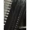 INTERNATIONAL 7400 Headlamp Assembly thumbnail 4