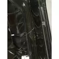 INTERNATIONAL 7400 Headlamp Assembly thumbnail 5
