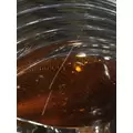 INTERNATIONAL 7400 Headlamp Assembly thumbnail 6