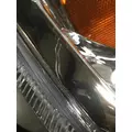 INTERNATIONAL 7400 Headlamp Assembly thumbnail 7