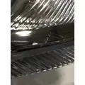 INTERNATIONAL 7400 Headlamp Assembly thumbnail 8