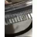 INTERNATIONAL 7400 Headlamp Assembly thumbnail 9
