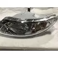 INTERNATIONAL 7400 Headlamp Assembly thumbnail 1
