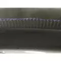 INTERNATIONAL 7400 Headlamp Assembly thumbnail 10