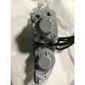INTERNATIONAL 7400 Headlamp Assembly thumbnail 2