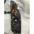 INTERNATIONAL 7400 Headlamp Assembly thumbnail 3