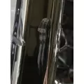 INTERNATIONAL 7400 Headlamp Assembly thumbnail 4