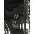 INTERNATIONAL 7400 Headlamp Assembly thumbnail 5