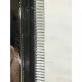 INTERNATIONAL 7400 Headlamp Assembly thumbnail 6