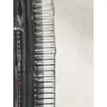 INTERNATIONAL 7400 Headlamp Assembly thumbnail 7
