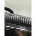 INTERNATIONAL 7400 Headlamp Assembly thumbnail 8