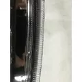 INTERNATIONAL 7400 Headlamp Assembly thumbnail 9
