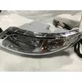 INTERNATIONAL 7400 Headlamp Assembly thumbnail 1