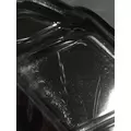 INTERNATIONAL 7400 Headlamp Assembly thumbnail 2