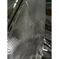 INTERNATIONAL 7400 Headlamp Assembly thumbnail 3