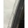 INTERNATIONAL 7400 Headlamp Assembly thumbnail 4