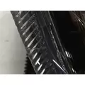 INTERNATIONAL 7400 Headlamp Assembly thumbnail 5